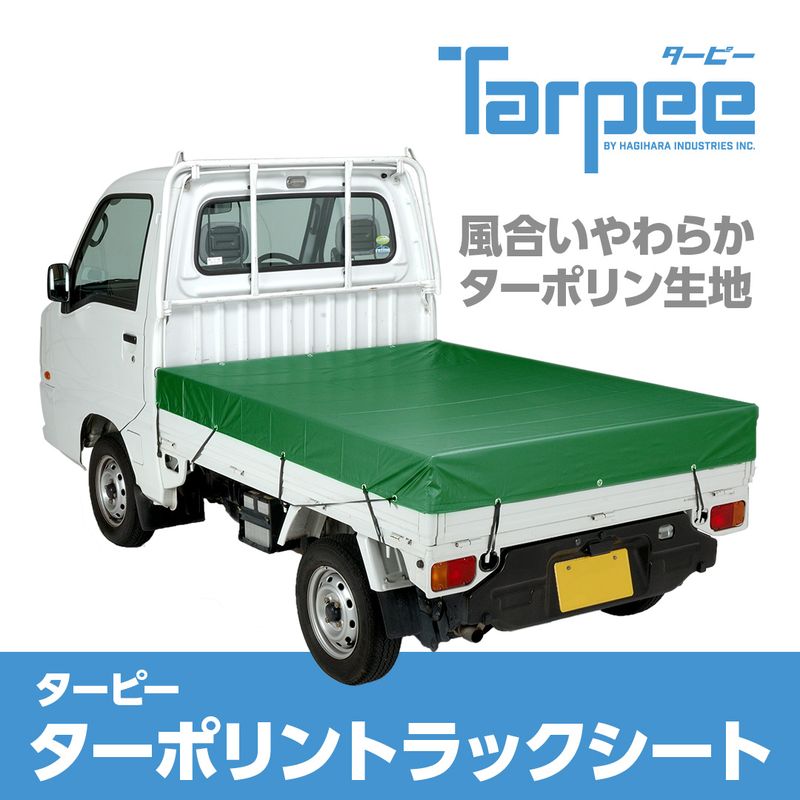 TPS �^�[�s�[ �^�[�|�����g���b�N�V�[�g