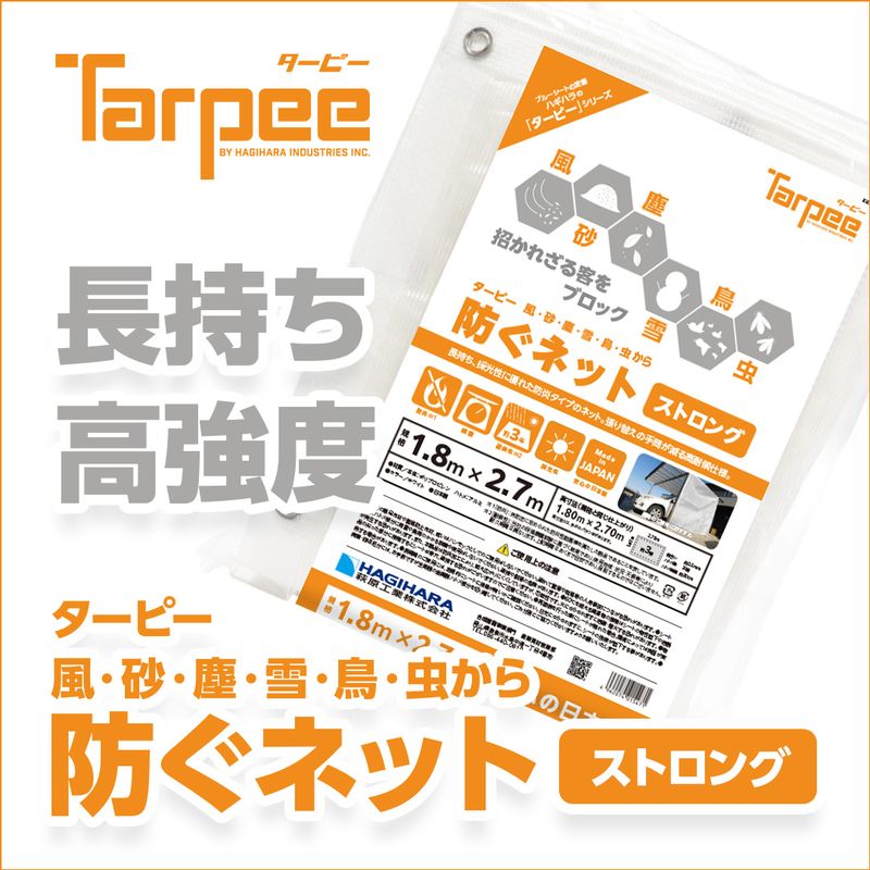 �^�[�s�[ �h���l�b�g �X�g�����O�^�C�v