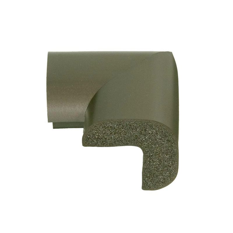 ���S�N�b�V�����R�[�i�[�p ��