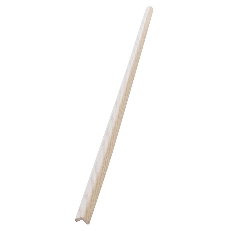 ���S�N�b�V����L���^90cm �� �ؖ�