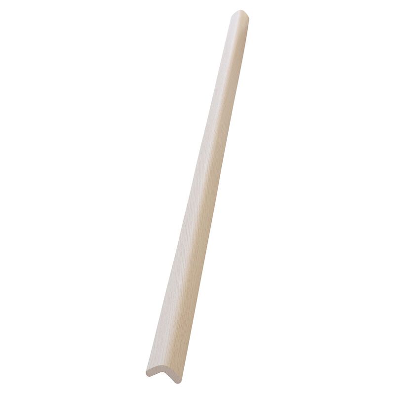 ���S�N�b�V����L���^90cm �� �ؖ�