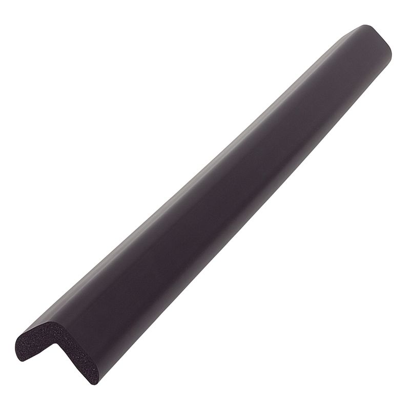 ���S�N�b�V����L���^90cm ����