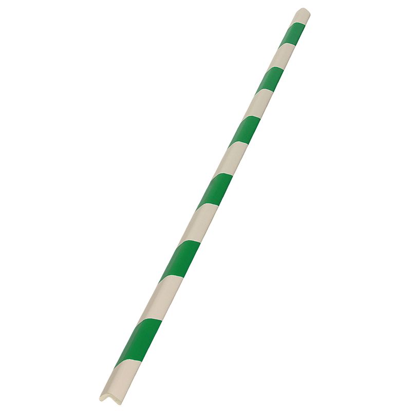 ���S�N�b�V����L���^90cm �� �g����