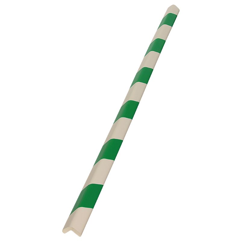 ���S�N�b�V����L���^90cm �� �g����
