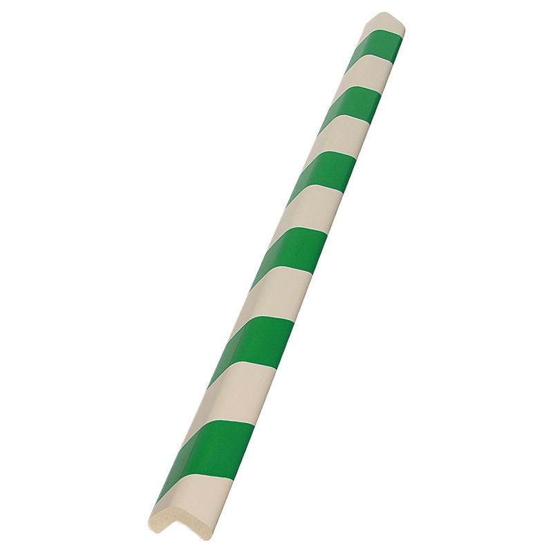 ���S�N�b�V����L���^90cm �� �g����