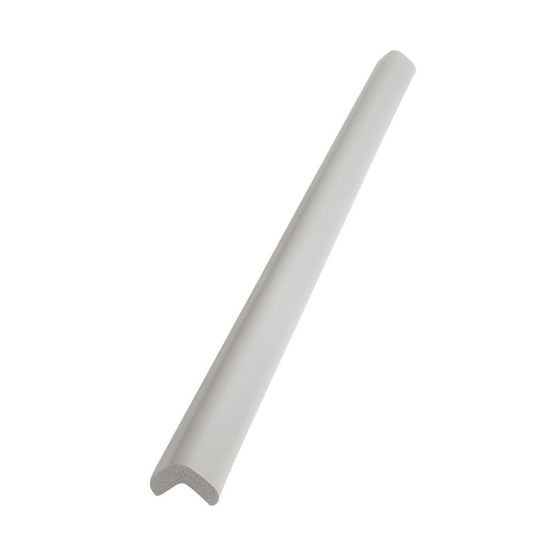 ���S�N�b�V����L���^90cm �� ���ʐڒ��d�l