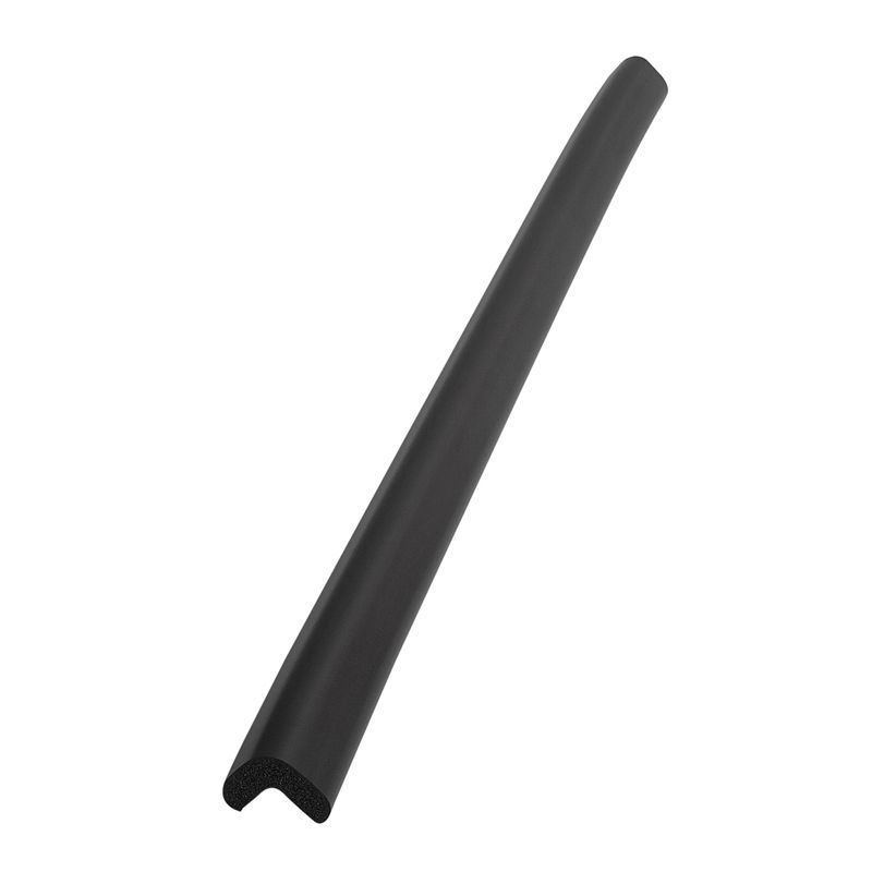���S�N�b�V����L���^90cm �� ���ʐڒ��d�l