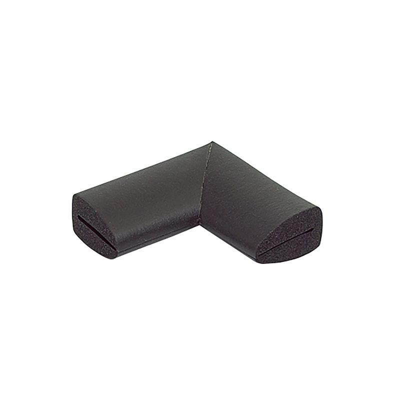 ���S�N�b�V�����͂��݂��݌^ �R�[�i�[�p ����2mm