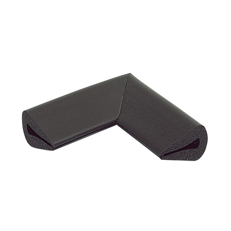 ���S�N�b�V�����͂��݂��݌^ �R�[�i�[�p ����5mm
