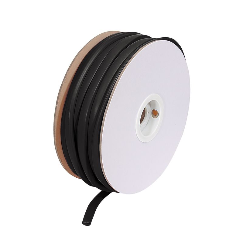 ���S�N�b�V�����͂��݂��݌^ ���[����30m ����2mm