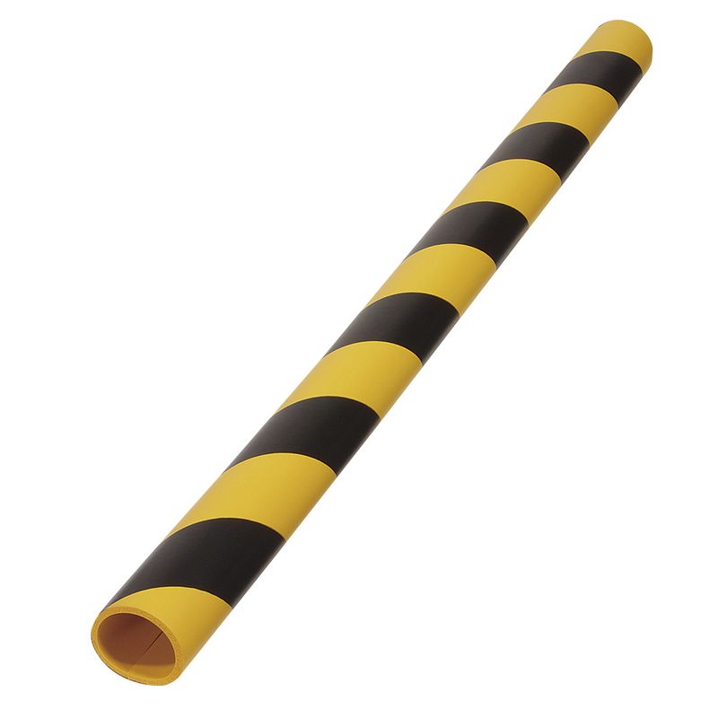 ���S�N�b�V�����ی^ 90cm �g����