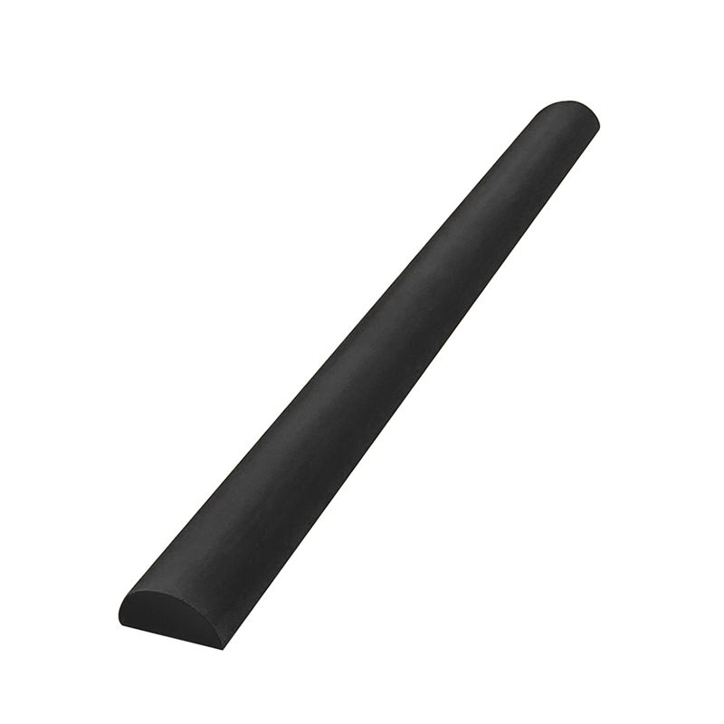 ���S�N�b�V�������~�^ 40cm ��