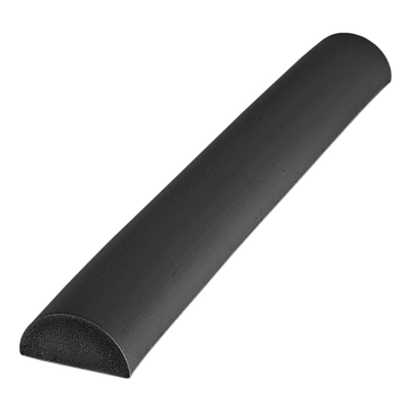 ���S�N�b�V�������~�^ 40cm