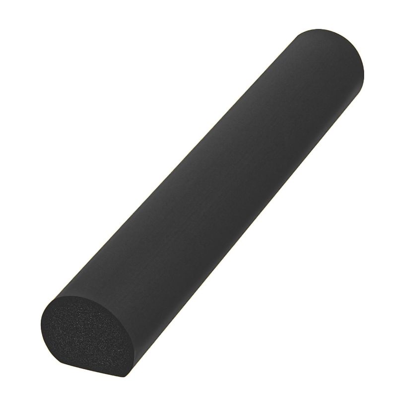 ���S�N�b�V���� ���܂ڂ��^ 40cm