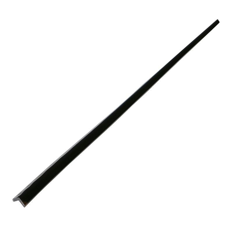 ���S�N�b�V����STRONG L���^ 90cm �ɍ�