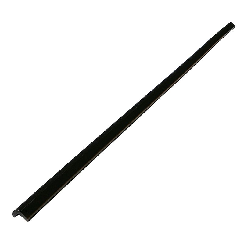 ���S�N�b�V����STRONG L���^ 90cm ��