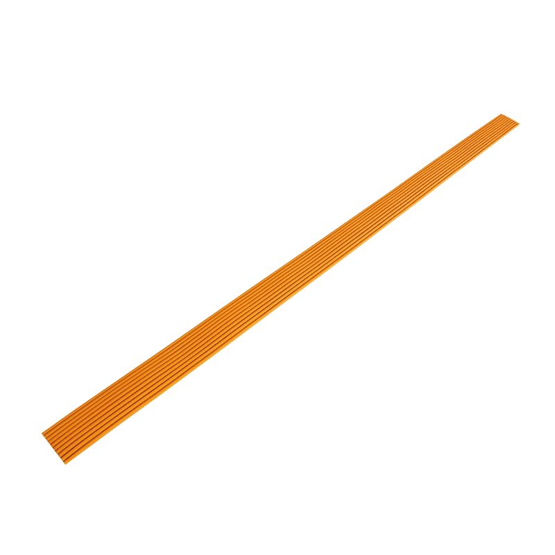 �E�F�[�u�N�b�V���� 1.2m
