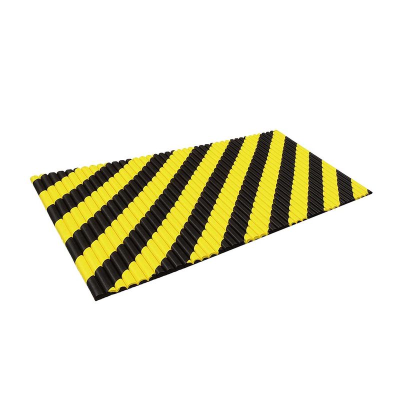 �W���o���}�b�g ��