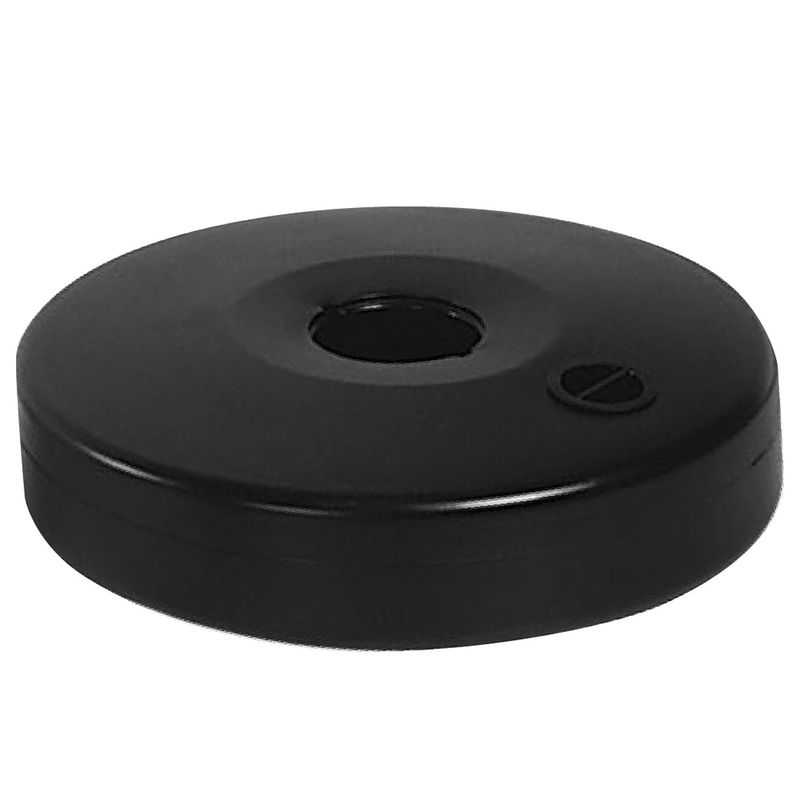 �J���[�v���|�[���x�[�X