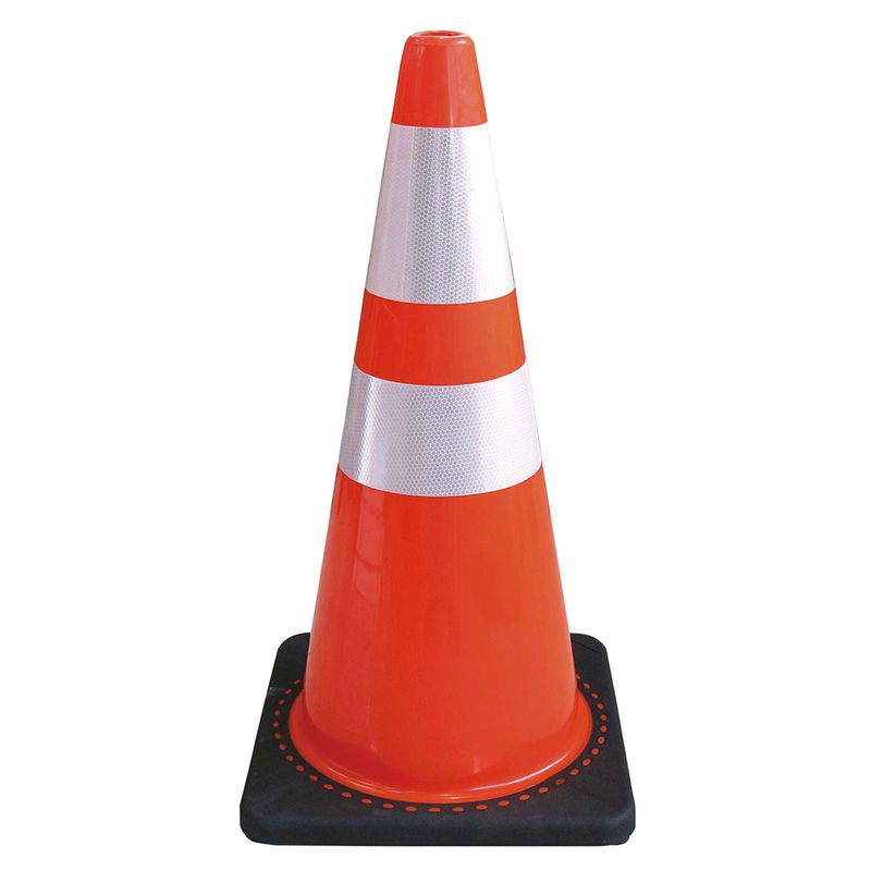PVC�R�[�� 700