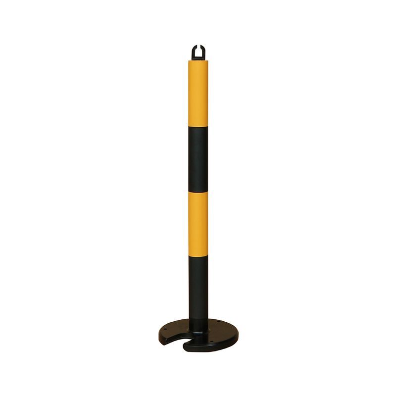 ���炩�S���|�[�� 80cm