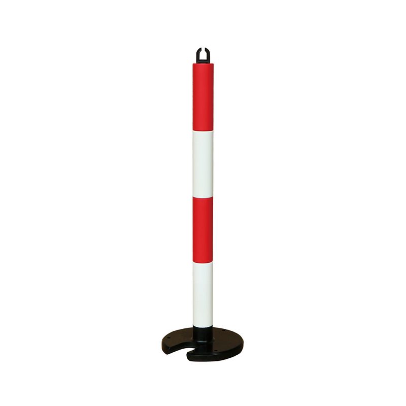 ���炩PU�|�[�� 80cm