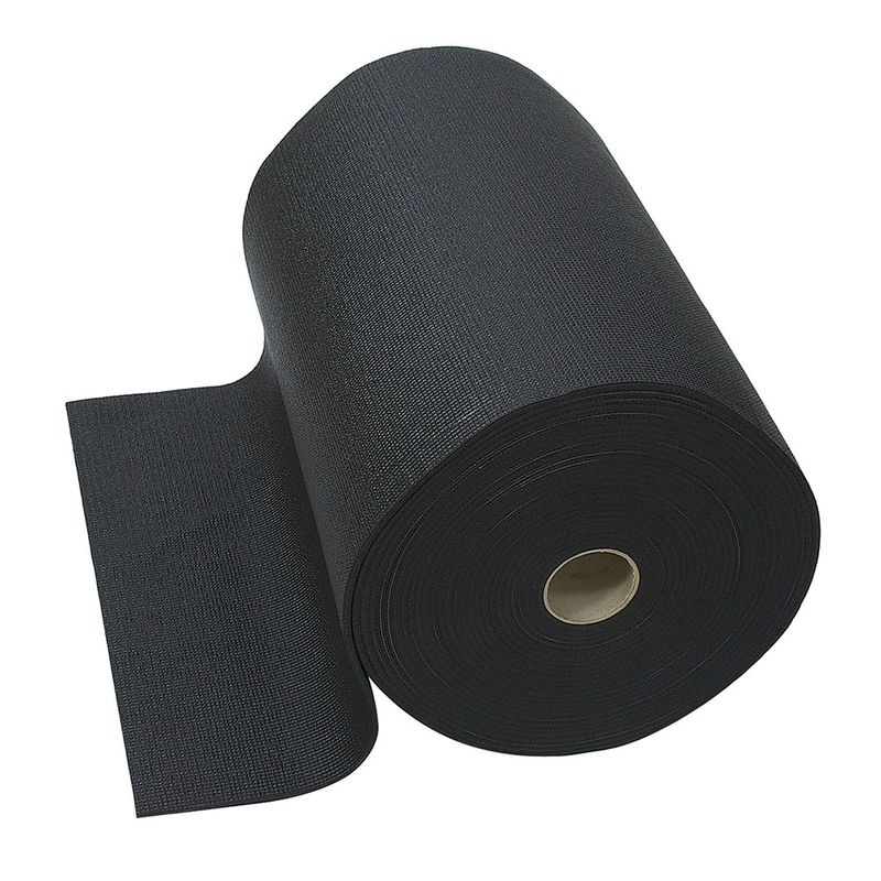 ���K�}�b�g���[����