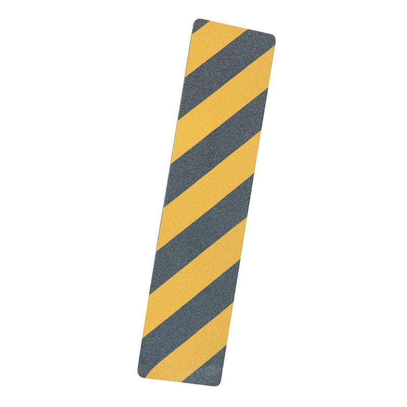 ���ׂ�~�߃}�O�l�b�g�V�[�g ����3mm