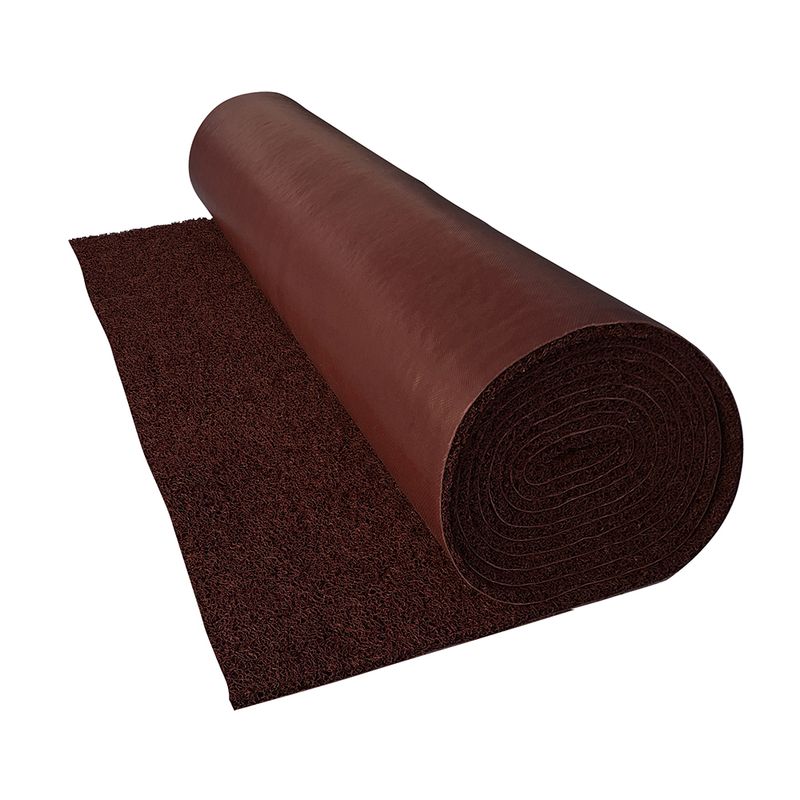 �R�C�����s�}�b�g