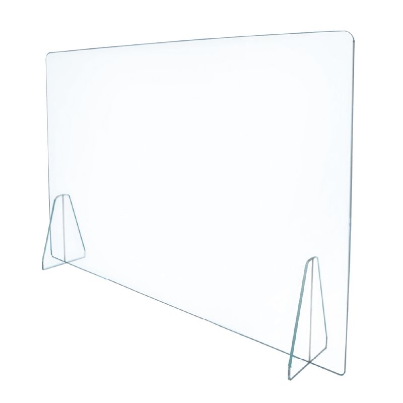 �򖗖h�~�A�N�����p�[�e�B�V����90×60cm