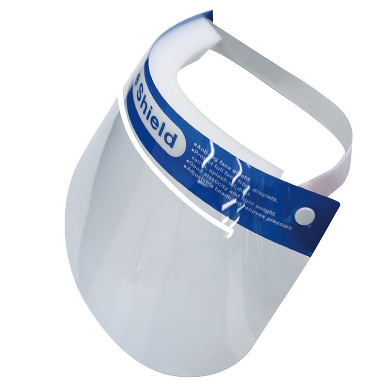 �o�C�U�[�p�t�F�C�X�V�[���h