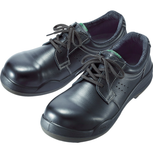 バルブを豊富に在庫｜P5210 重作業対応 小指保護樹脂先芯入り安全靴: 関連資材｜イシグロ webstation