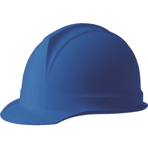 SC1BNRAKP ABS���w�����b�g