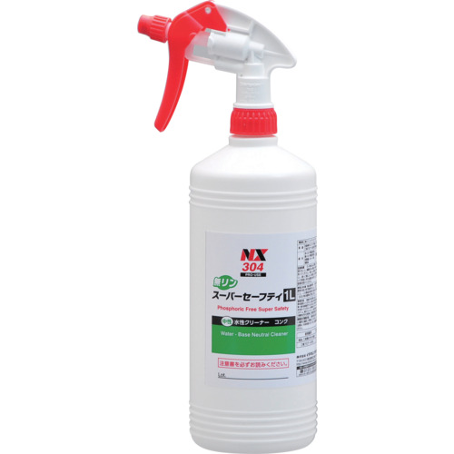 000304 �������X�[�p�[�Z�[�t�e�B 1L