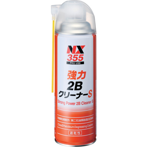 000355 2BN[i[S 500ml