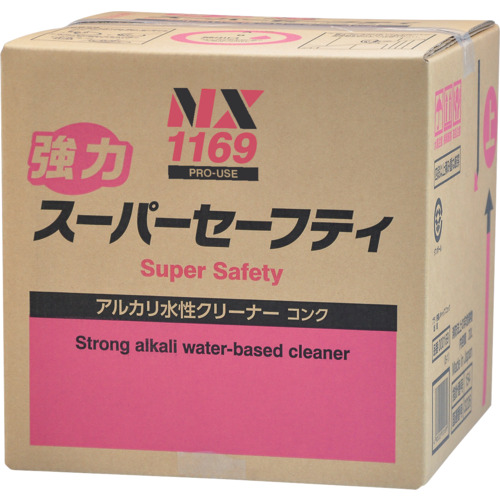 001169 ̓X[p[Z[teBL[u 18L