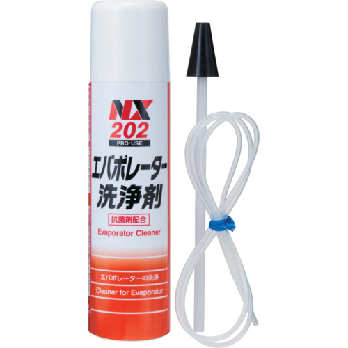 000202 �G�o�|���[�^�[���� 180mL
