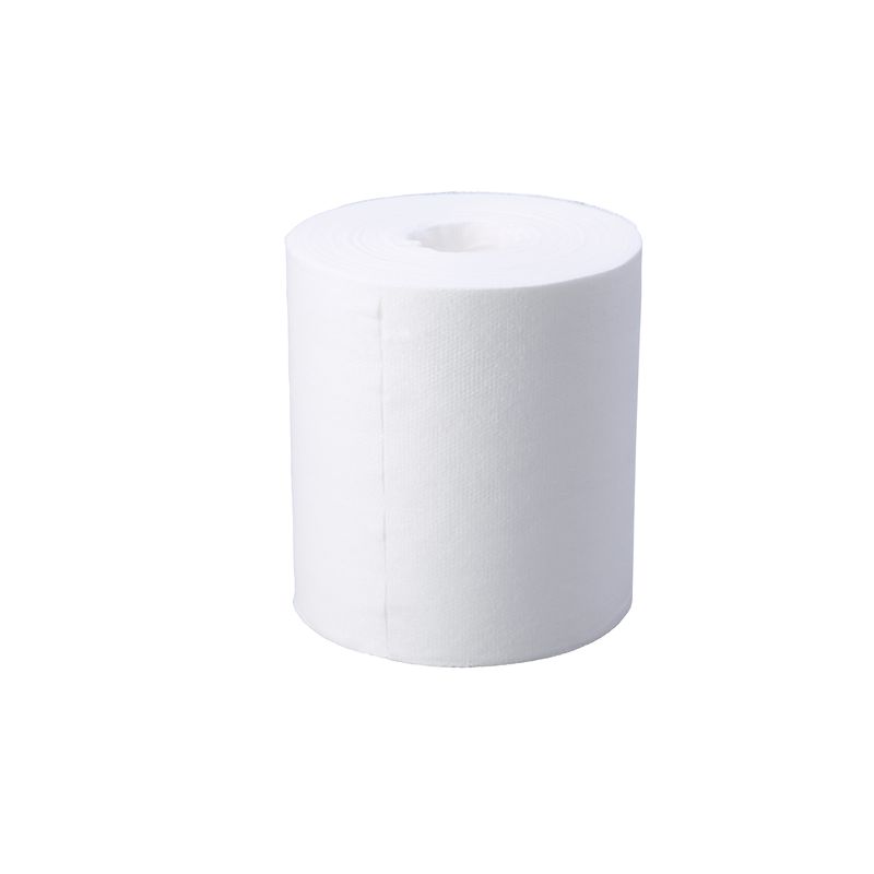 {NX MU10 EGbgCp[  100%bV 160x300mm 6