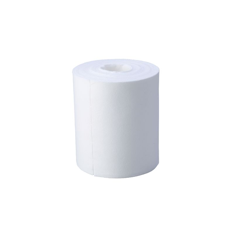 {NX MA08 EGbgCp[hC^Cv  100%bV160x300mm 6