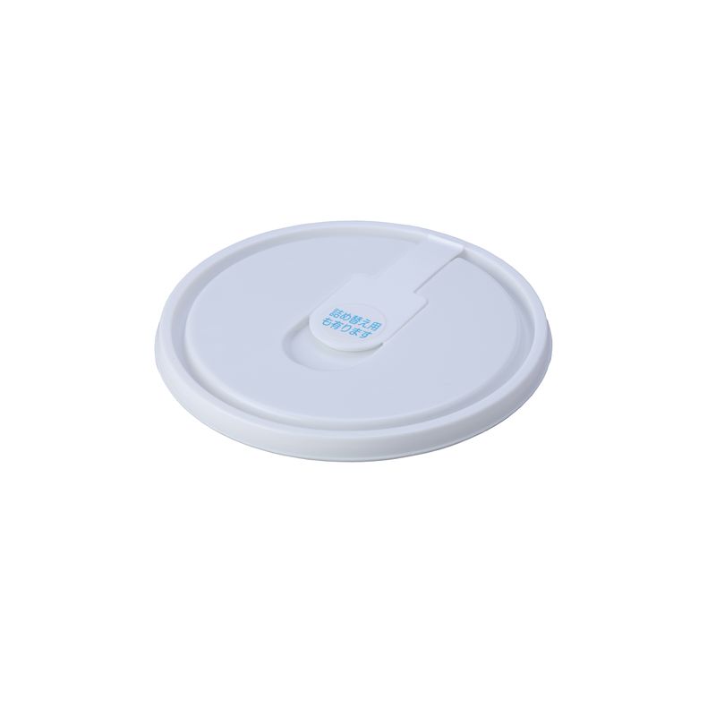 {NX FWS5 EGbgCp[hC^Cvpӂ 180x10mm 4