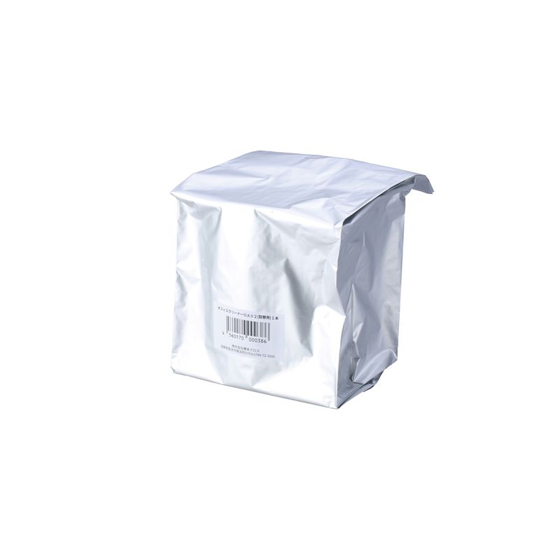 {NX OA02 ItBXN[i[l 160x300mm 250x6ܓ