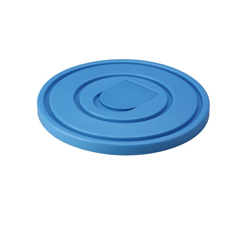 {NX FTB2 rbOEGbgCp[pӂ 300x20mm 2