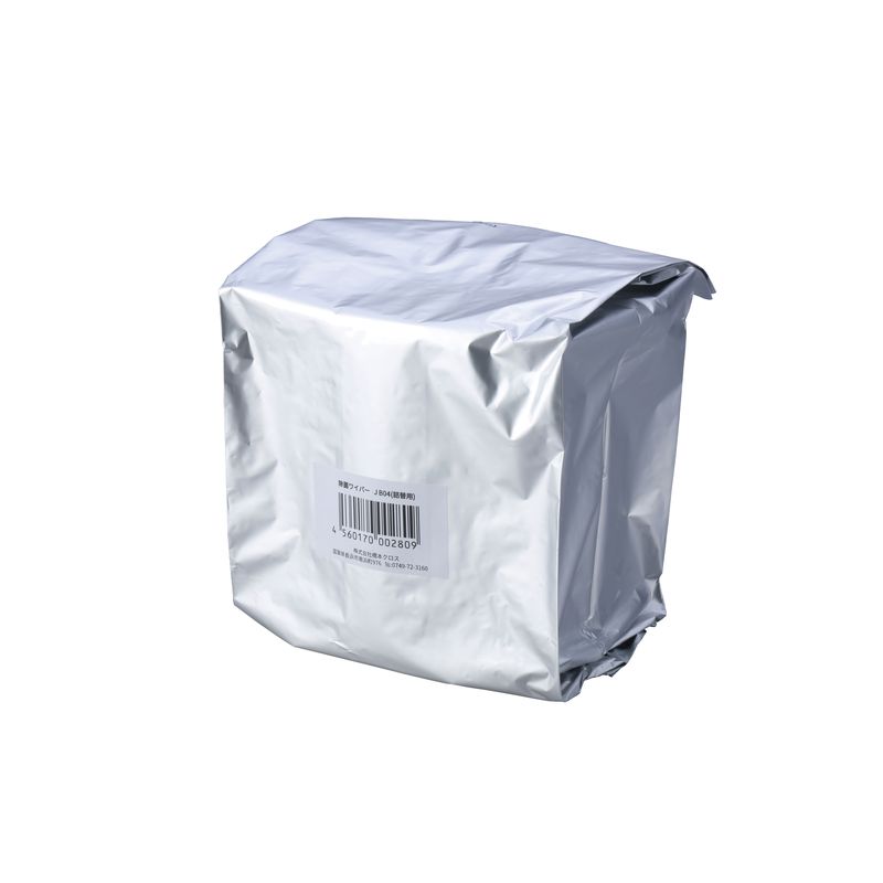 {NX JB04 ۃCp[ l 160x260mm 260x6