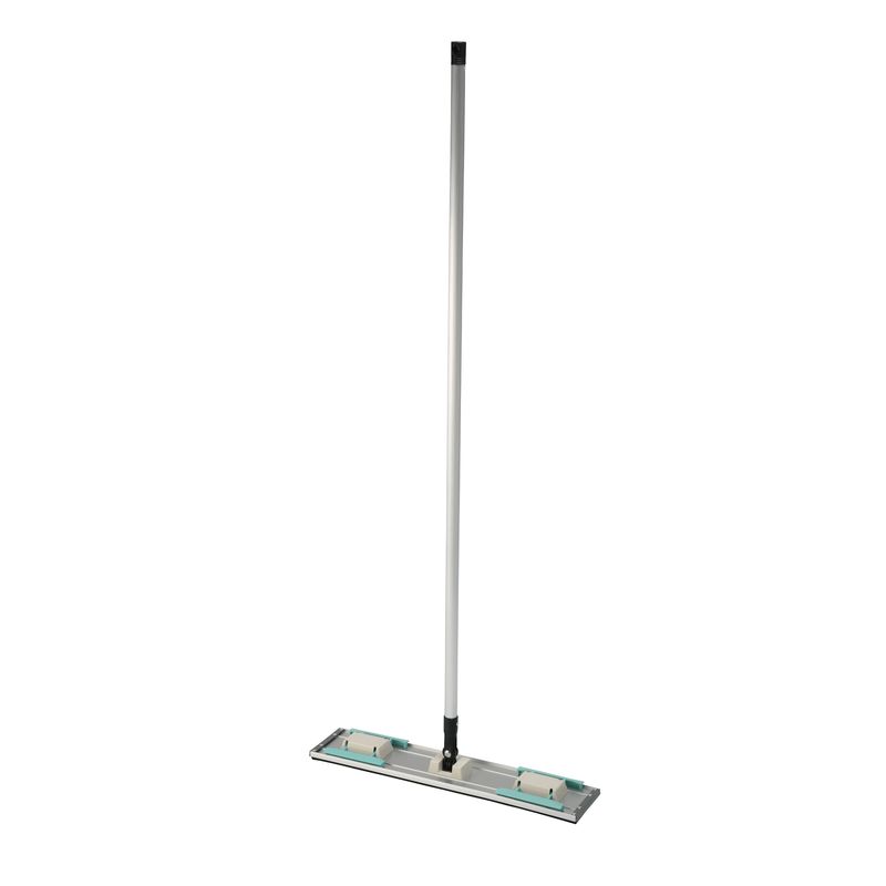 {NX STM-60 HCX^hbv60