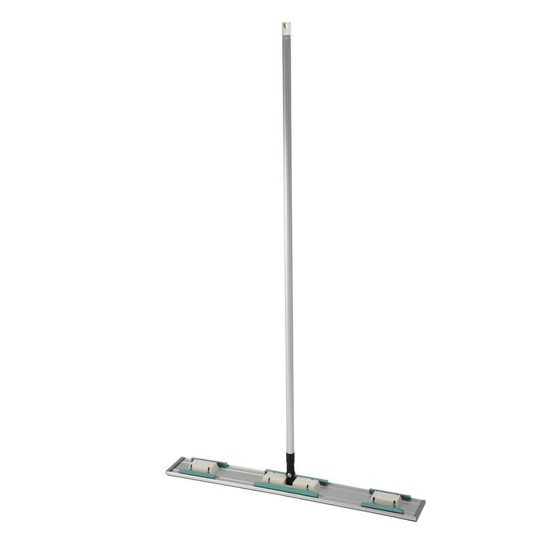 {NX STM-90 HCX^hbv90