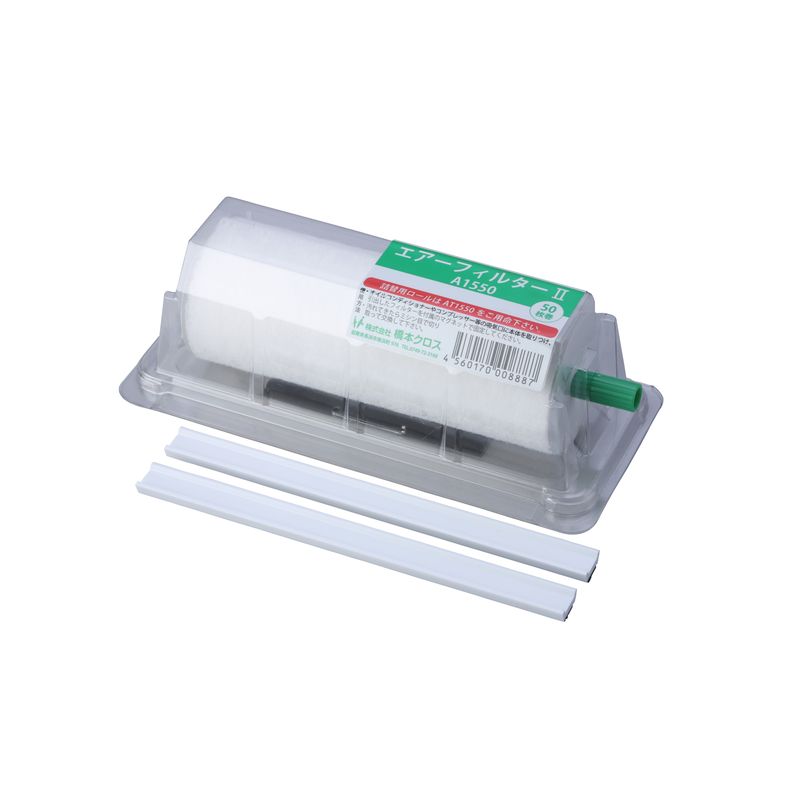 {NX A1550 GA[tB^[2 z_[t 150x200mm 50x12{