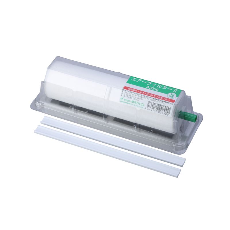 {NX A2050 GA[tB^[2 z_[t 200x200mm 50x12{