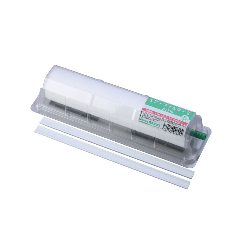 {NX A2550 GA[tB^[2 z_[t 250x200mm 50x12{