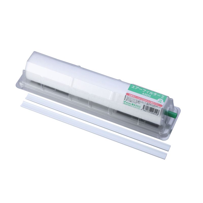 {NX A3050 GA[tB^[2 z_[t 300x200mm 50x12{