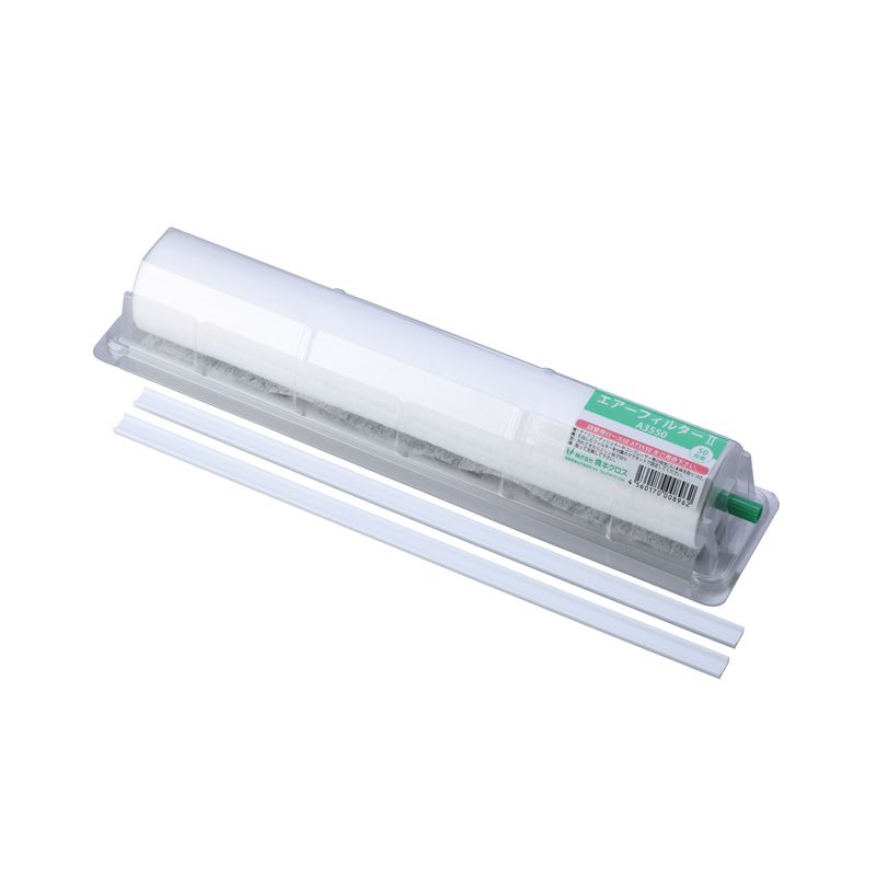 {NX A3550 GA[tB^[2 z_[t 350x200mm 50x12{